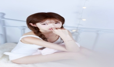 张家口荤ktv裸台服务