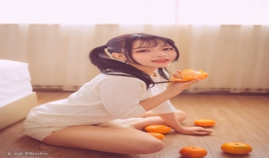 张家口KTV荤素场区别